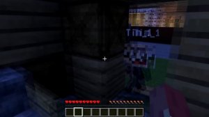 ВЫЖИВАНИЕ БОМЖА В РОССИИ МАЙНКРАФТ | НУБ И ПРО БОМЖИ В MINECRAFT | СЕРИАЛ МАЙНКРАФТ ЯРИК КЕНТ