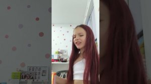 Нифига себе посмотрите  что получилось