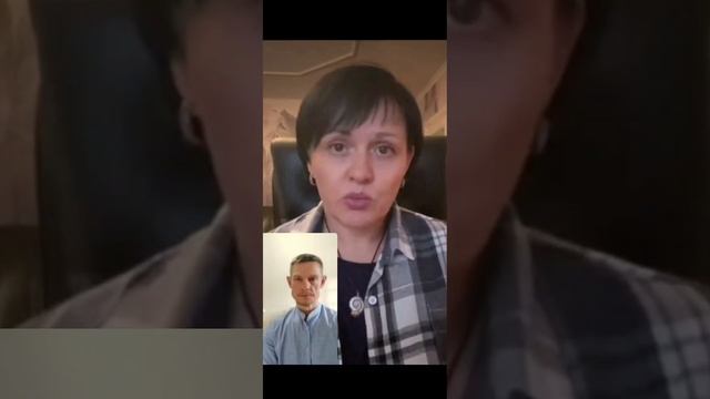 Не почему а для ЧЕГО - у меня такие РОДИТЕЛИ!