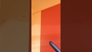 поездка вторая часть