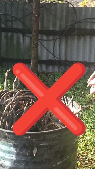 ОПАСНО!!! ☠️ смотреть онлайн