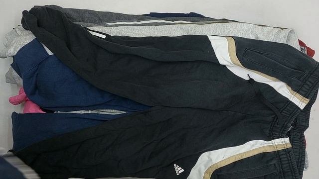 Штаны хб спортивные брендовые  