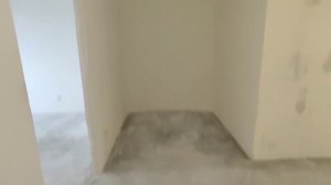 ЖК Красное яблоко