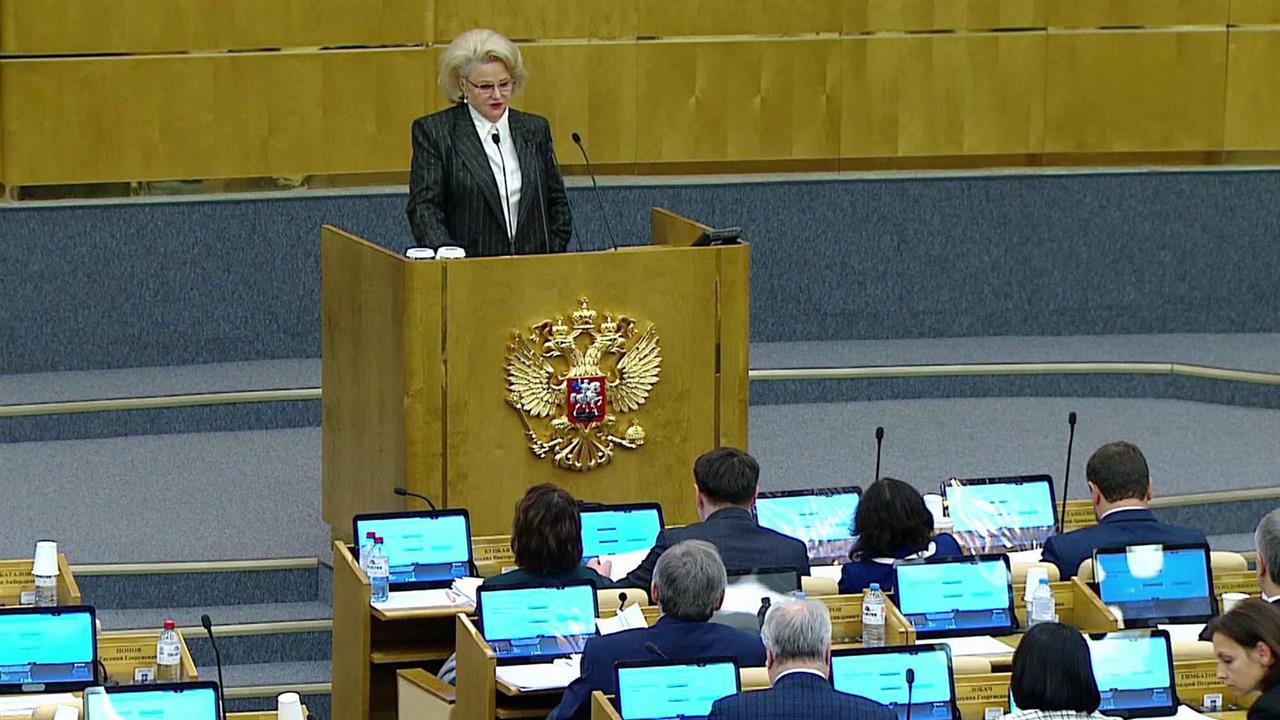 В России ужесточили требования к рекламе безалкогольных тонизирующих напитков