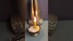 Ритуал чистка от Токсичных людей.