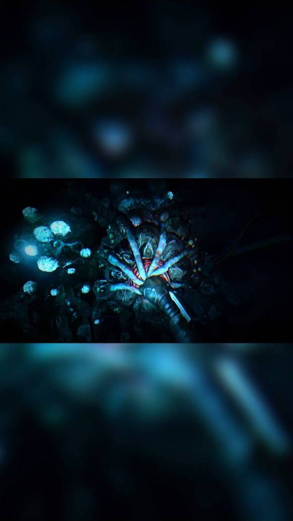 Soma🤿 #игры #shorts #видеоигры смотреть онлайн