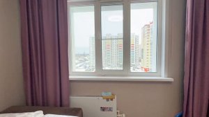 copy_296B361F-3D46-44FE-A6FF-C49A98FC5CB9