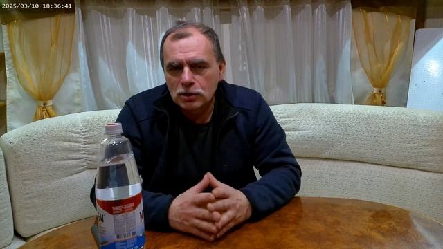 О важности углекислого газа в нашем организме