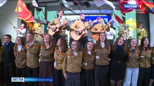 ГТРК СЛАВИЯ Вести Великий Новгород 21.10.25