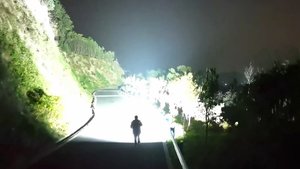 Топовые товары с маркетплейсов, на сколько правдивы характеристики.