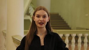 Курс 4 Раздел 2 Тема 3 Урок 3 Шаг 3