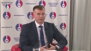 Вывозом ТКО с территории Новоуральска будет заниматься новый региональный оператор «ЭкоПарк»