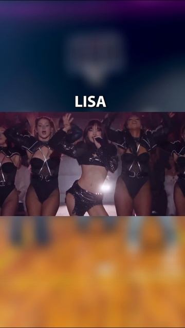 ПОЗОРНОЕ выступление TWICE??? смотреть онлайн