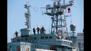 БДК "Цезарь Куников", ГБОУ ДО "Школа №609", 2024