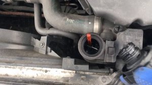 S 7990 ДВС (Двигатель) BMW E46 2.0i N42B20A
