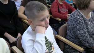 Сон в летнюю ночь: волшебство музыки и… любви