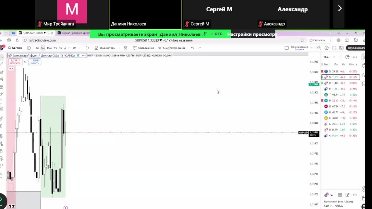 21.10 16.00 смотреть онлайн