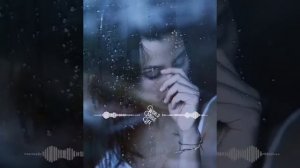 Оставь меня в покое..💥💥🔊🔊💥💥👍👍👍🤗