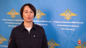 Челябинские полицейские продолжают проводить рейды в рамках операции «Нелегал»