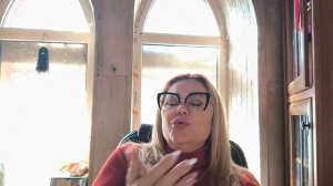 Растущее изобилие. #изобилие #благо #богатство #молодык #растущая_луна #монета #магнит_денег