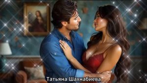 Тобой уже я нелюбима ...