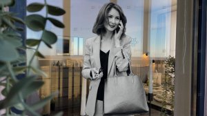 студия, СПб, Приморский район, Комендантский проспект, Арцеуловская аллея 19