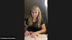 ПЕРЕПРОГРАММИРОВАТЬ СЕБЯ НА УСПЕХ