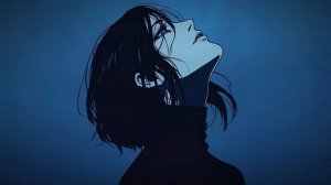 Distant Heart | Nostalgic Synthwave, Retrowave Dreamwave