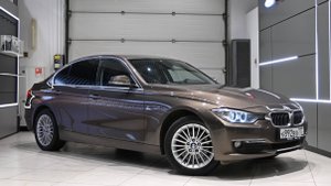 BMW 3 серия 320 '2013 5883