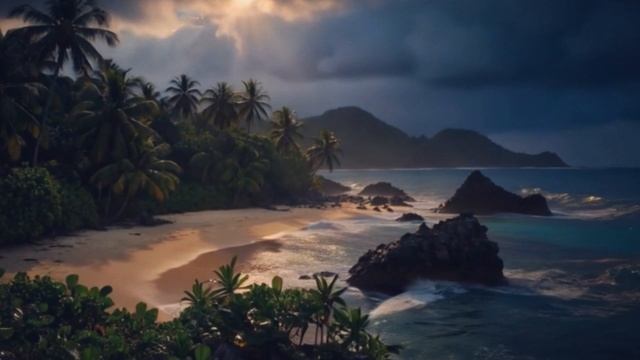 Анна Зуева - Когда на душе светло и грустно. Музыка без слов смотреть онлайн