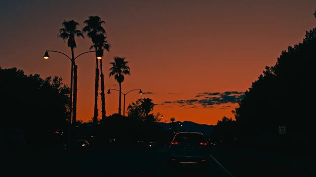 rest your heart, sleep well