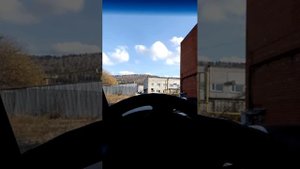 просто