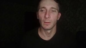 Почему пульт от телевизора Leff перестал работать нет реакции?