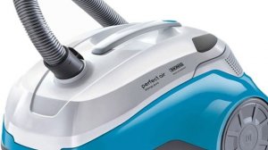 Пылесос Thomas Perfect Air Allergy Pure