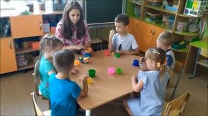 Всероссийский конкурс Учитель-дефектолог логопед России 2022