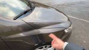 Серато в Кароффер