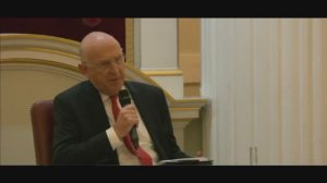 UK war hawks ready to spend ‘well over’ $130M to deploy forces to Ukraine, October 21, 2025