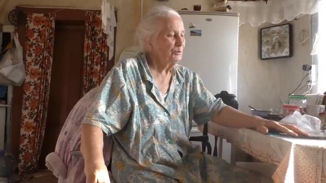 Архив мудрости