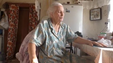 Архив мудрости