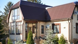 территория СОСН Иртыш-1