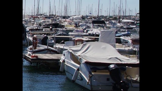 Специя фото часть 3