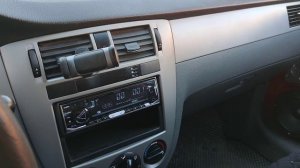 AMP PRO X 6.5 V2 +ТВИТЕР AMP PRO X TW 15 TITANIUM.mp4