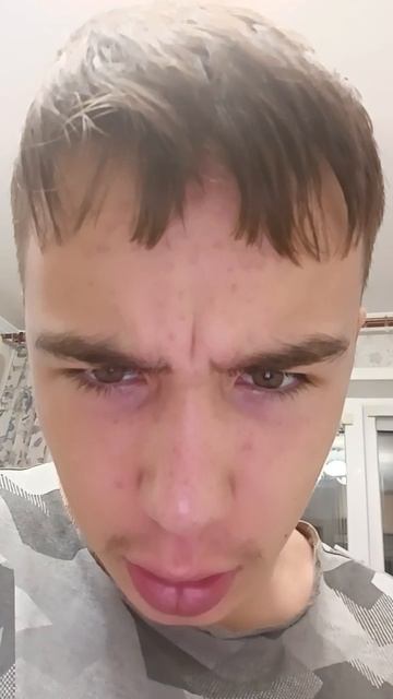 вот такой хороший злой папа часть 3