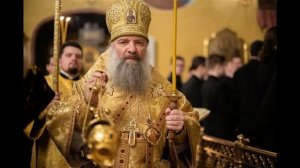 Епископ Питирим заявил, что Россия может лишиться территорий и богатств