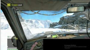 Какая красота Ферма Яков (Гималаи)