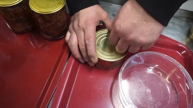 Автоклав ИПКС 2 корзины 128-500PR смотреть онлайн