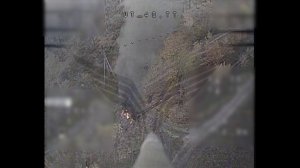 Рубцовское направление. «Рубикон» громит ВСУ. FPV-дронами уничтожаются живая сила, БпЛА, связь врага
