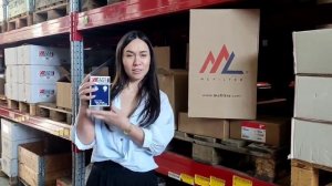 Ассортимент фильтров европейского и турецкого производств