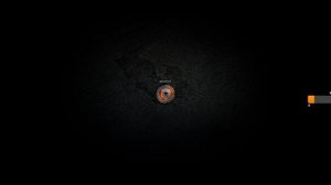 Неиграл_2_года_1.38_Мир_танков_ЛБЗ