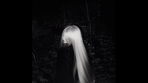 gothwave pt. 3 mix for emotional and deep darkness feelings